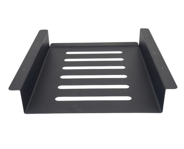 Organizer pod biurko na laptopa 13' wz.A Marka Wojtap