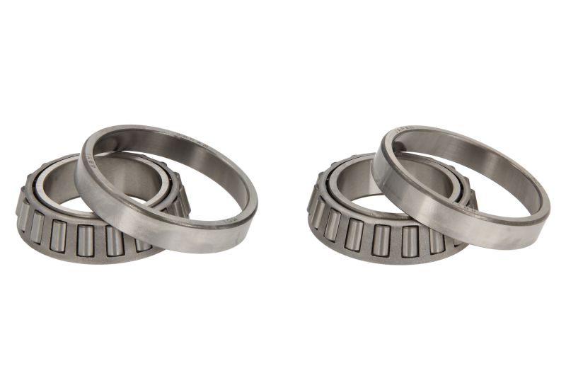 Ložiska hlavy rámu Tourmax Kawasaki GPZ305 84-89, Yamaha XV1000 '81-85