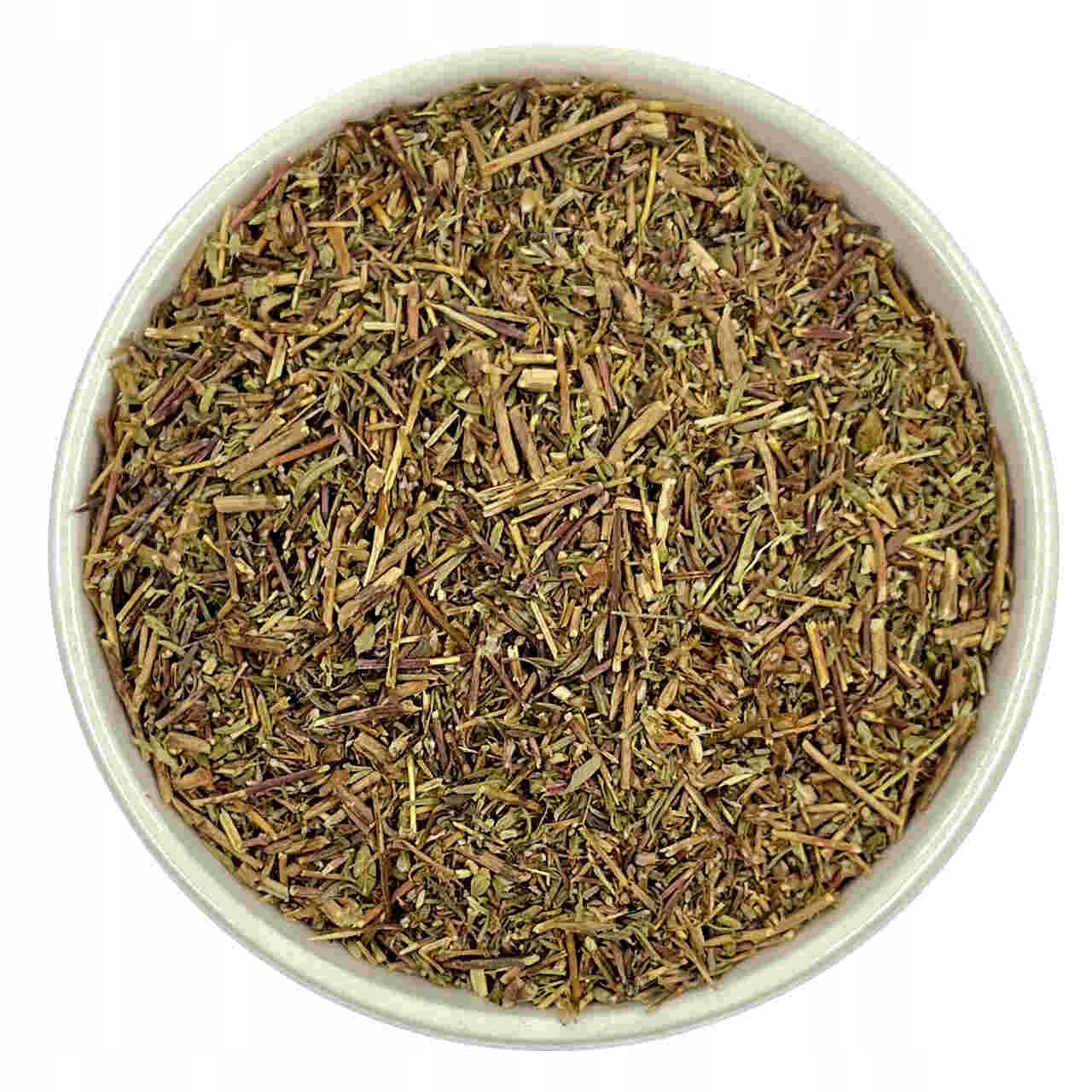 Macierzanka ziele 50g