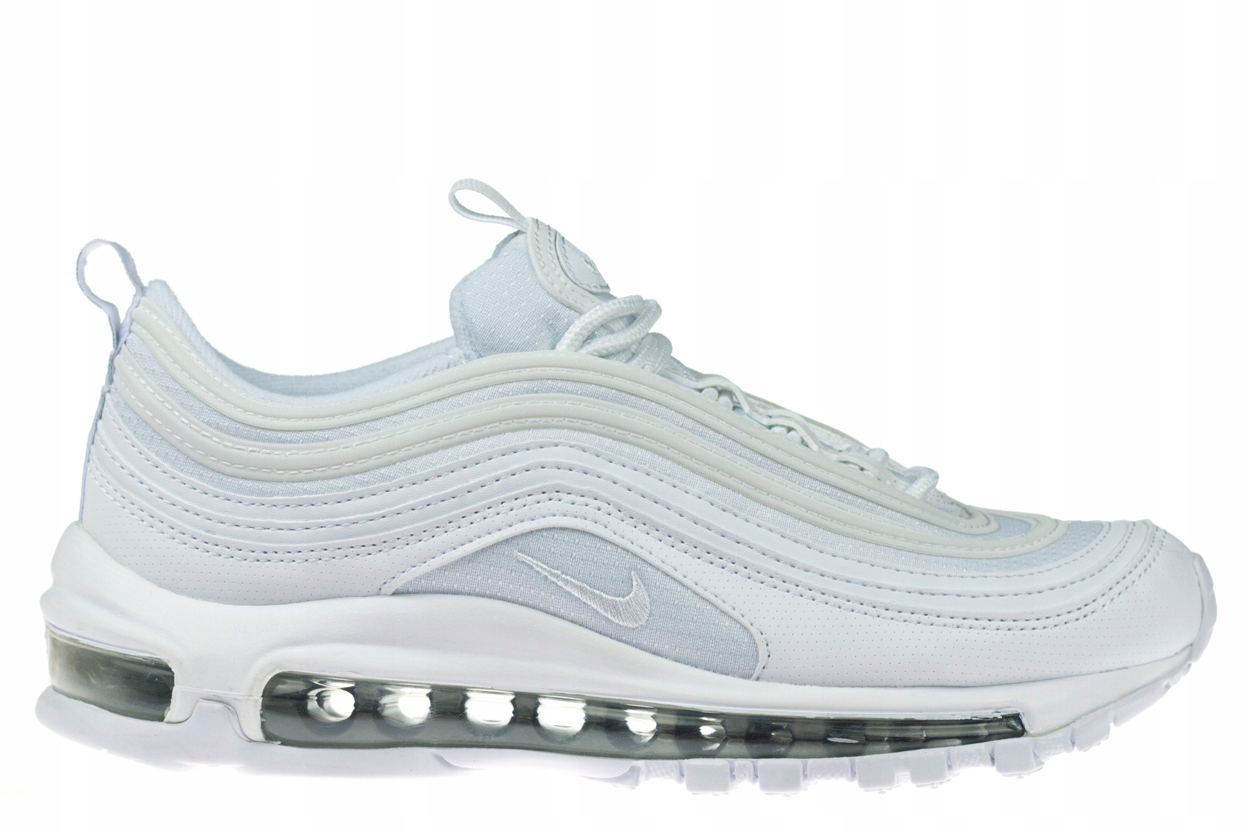 Boty Nike Air Max 97
