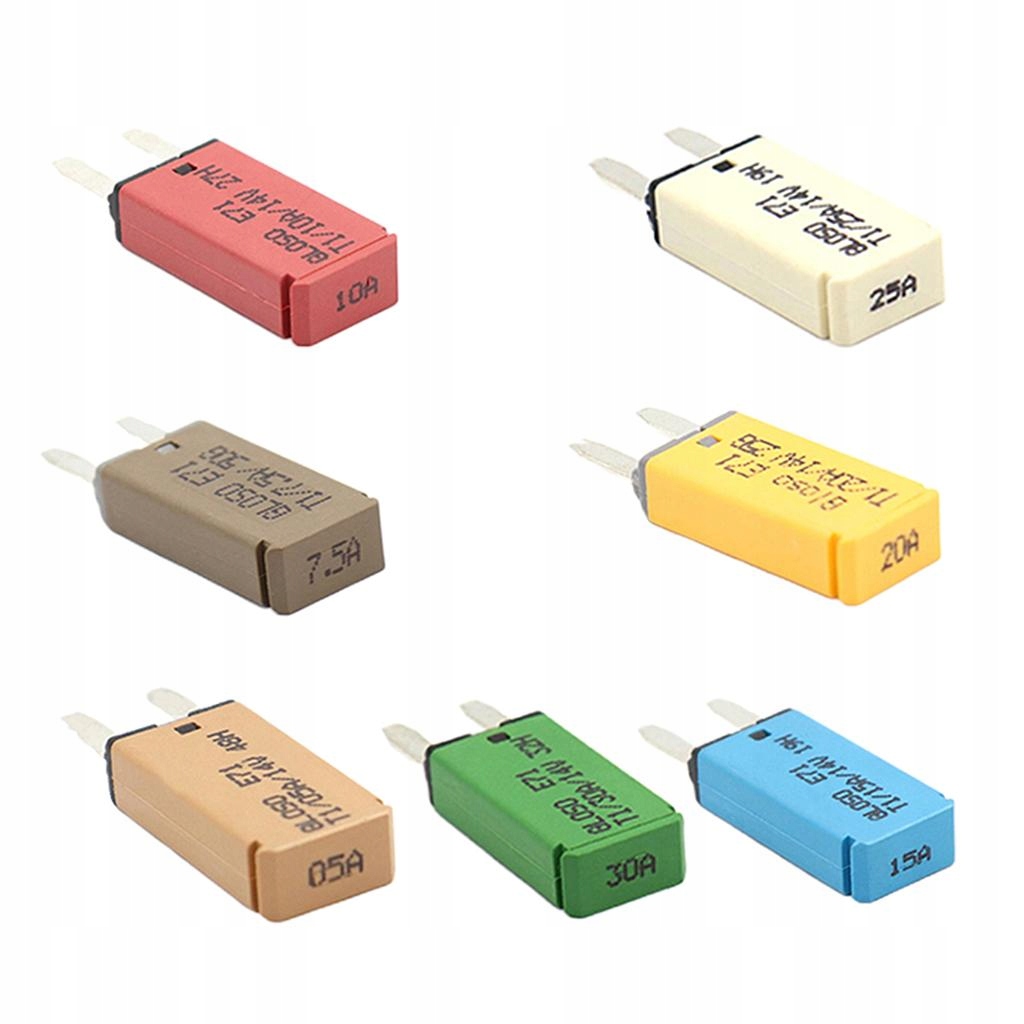 84cfb05244f9b5219902cf55cf0c