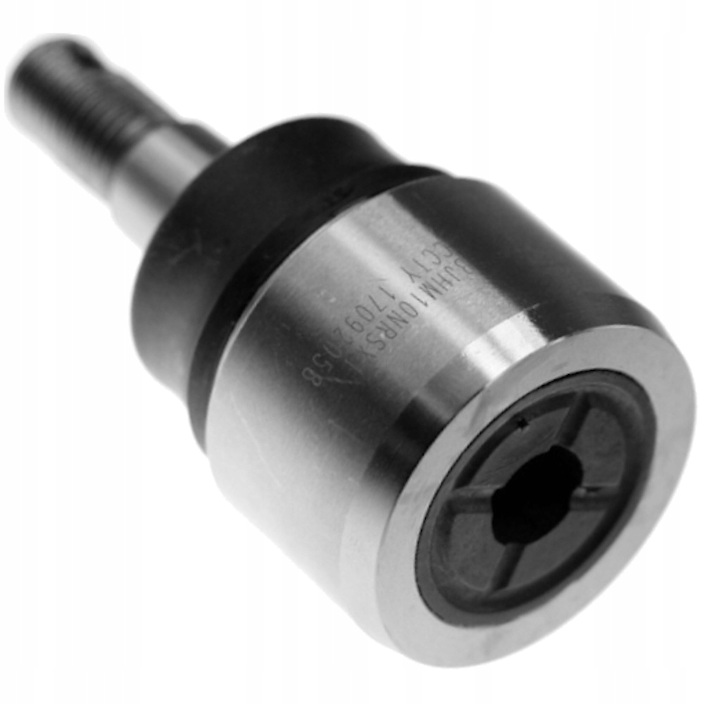 

Sworzeń Wahacza Przód Atv Quad Linhai Allroad 300