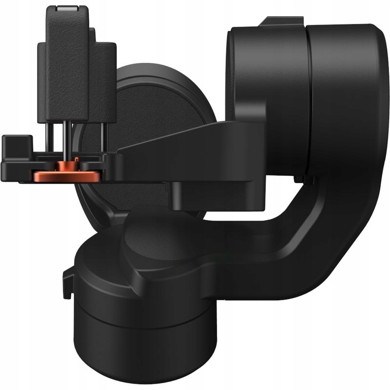 Hohem iSteady Pro 4 stabilizator do GoPro Hero, Insta360 One R/Osmo Action Model iSteady Pro4