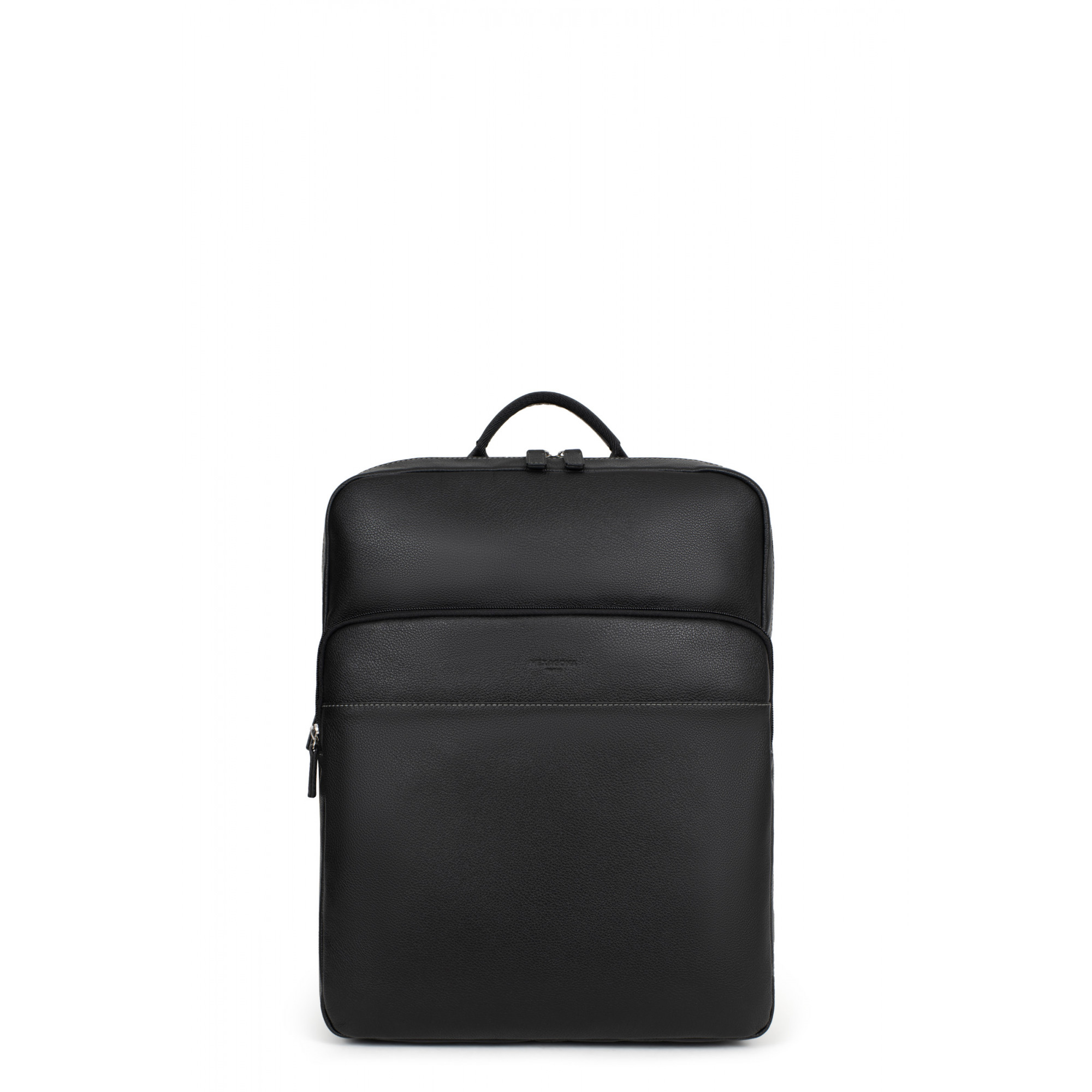 Hexagona Paris Confort Batoh na notebook 15,6"