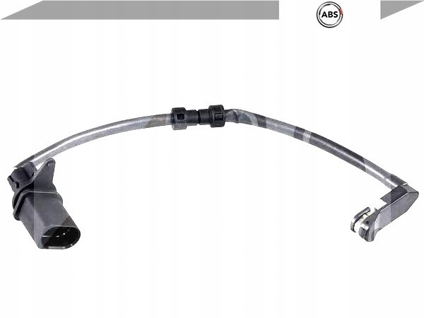 a.b.s. 39796 , тормозных