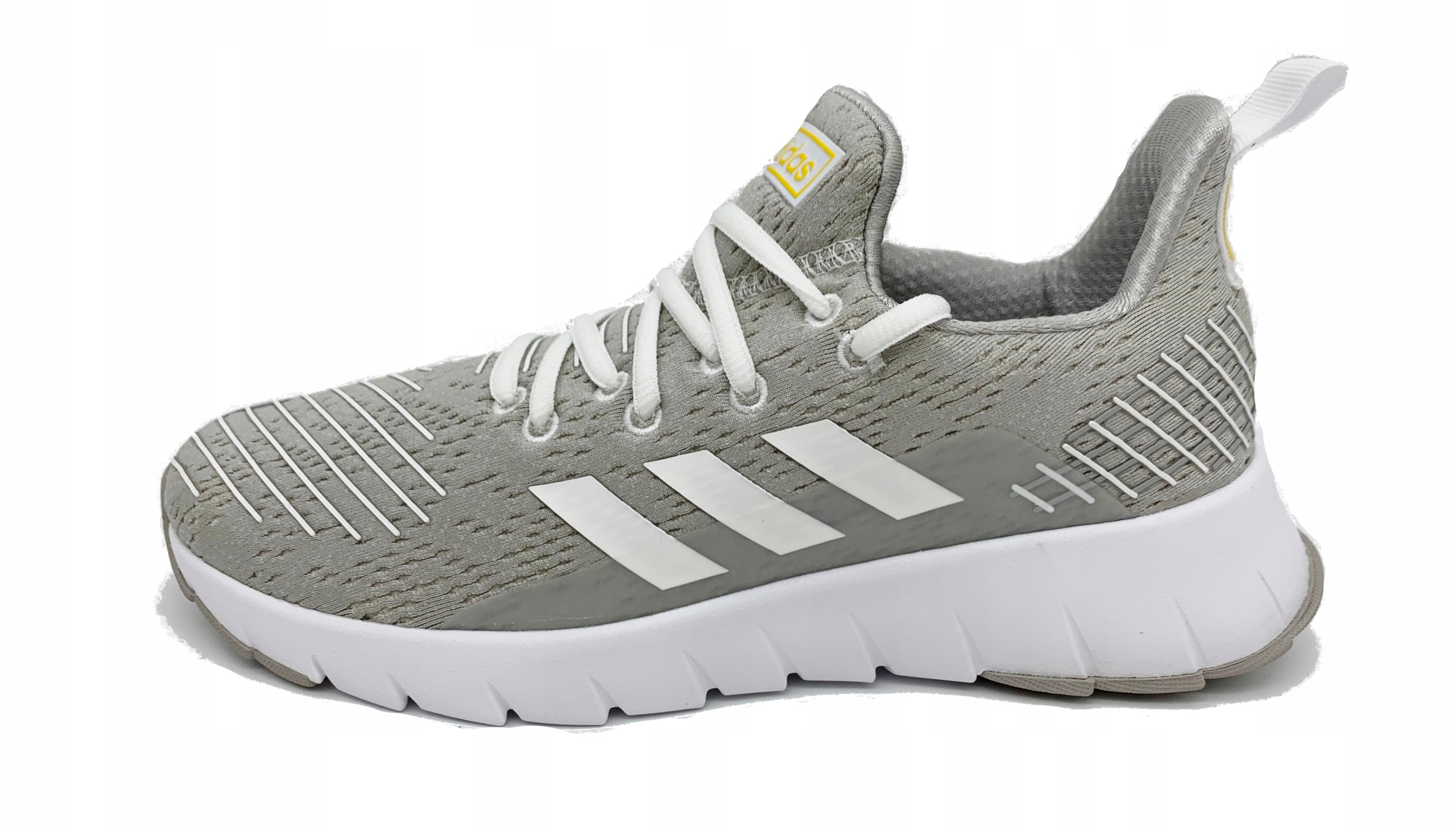 

Adidas Asweego buty damskie do biegania run 37 1/3