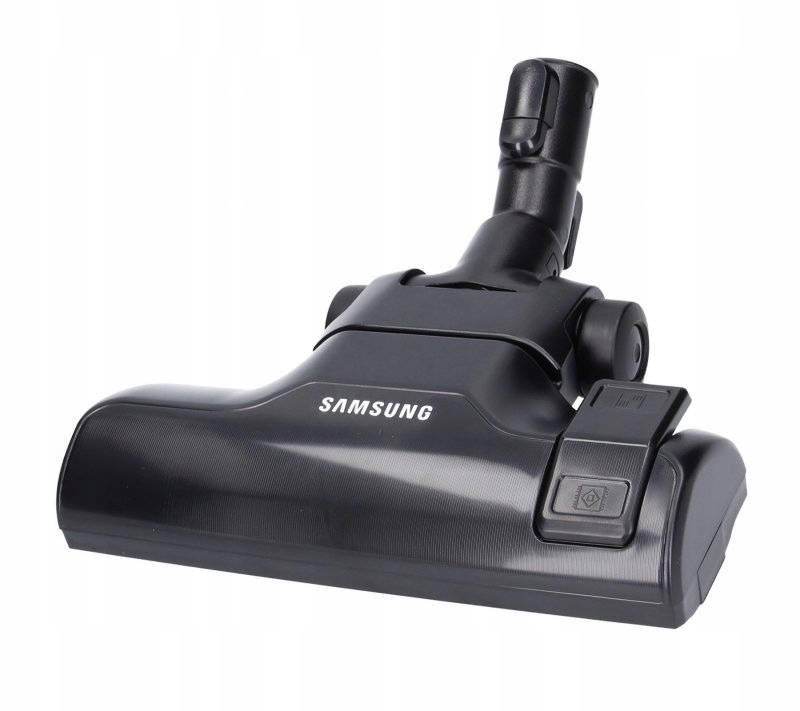 

Oryginalna szczotka 2w1 do odkurzacza Samsung