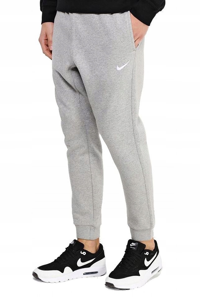 

Spodnie Nike Flex Training CZ2854-063 M