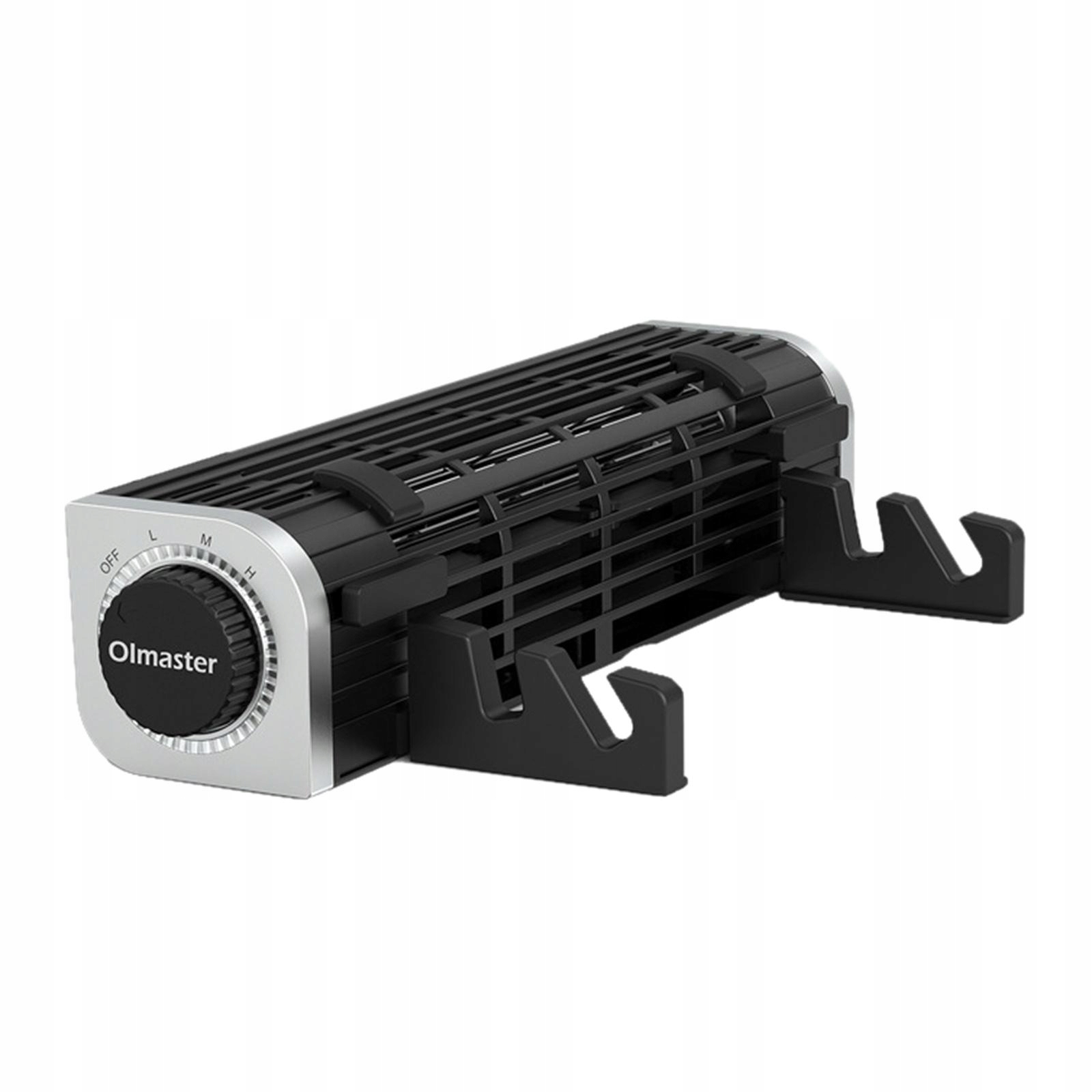 Trwała chłodnica laptopa Cross-Flow Turbine Kod producenta AMLESO-77024736