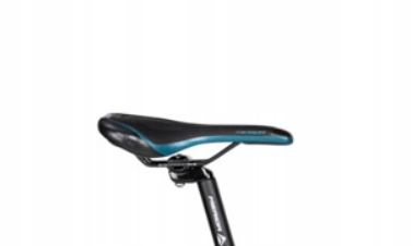 MERIDA MATTS 7.15 fioletowy 2024 Model MATTS 7.15