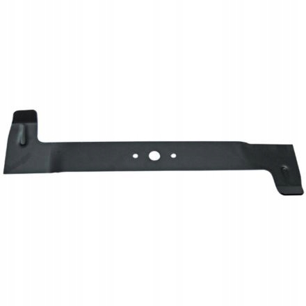 Nůž 52CM Pr. Do viking 102CM Mt 740 745 780 785