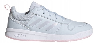 

buty adidas Tensaur K S24037 r38 2/3