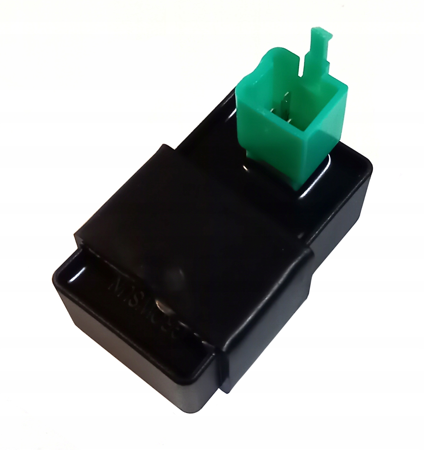 

Moduł Zapłonowy Quad Atv Bashan Loncin 110 125