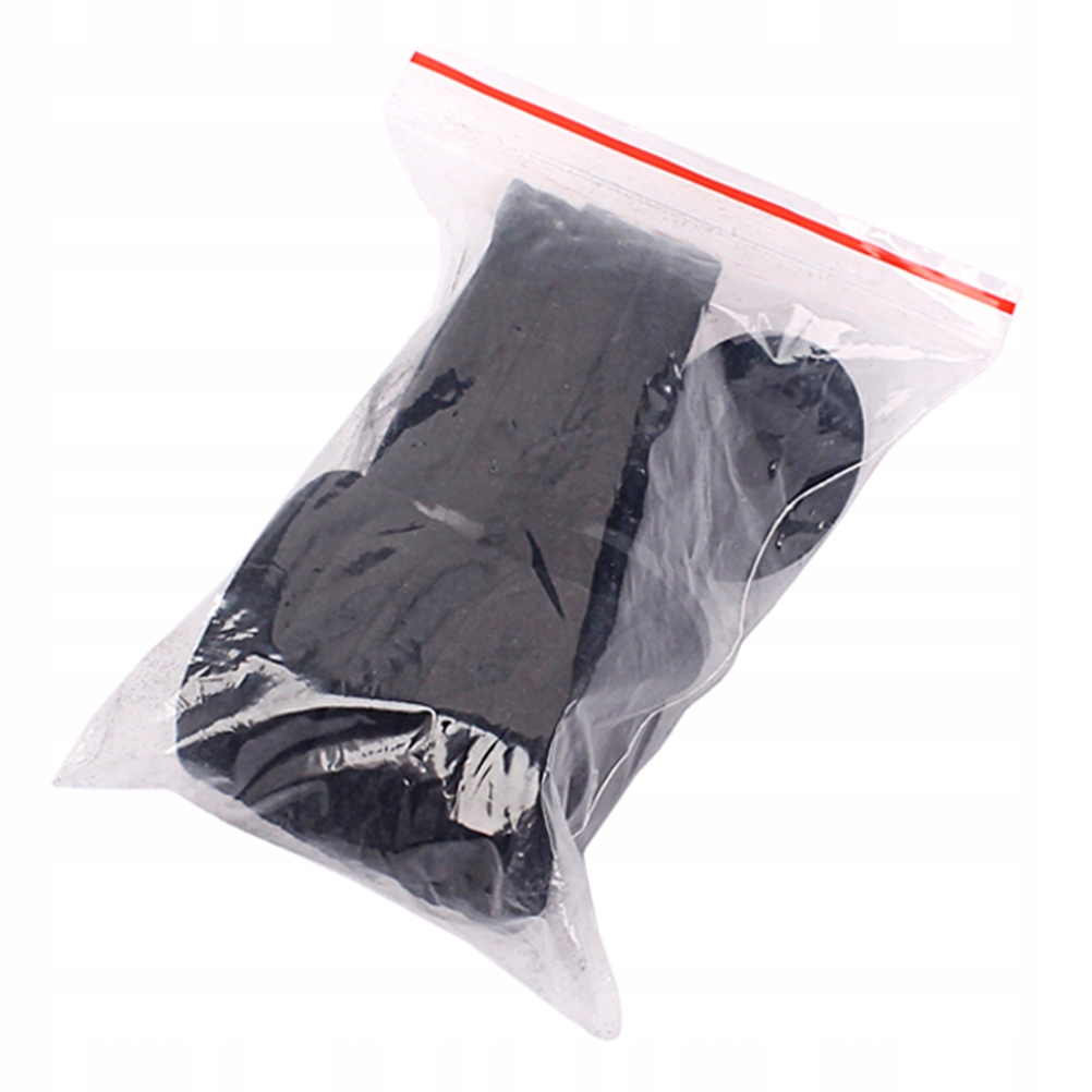 PASEK PODKŁADKI FILCOWE DO PODKŁADEK CYMBAŁÓW