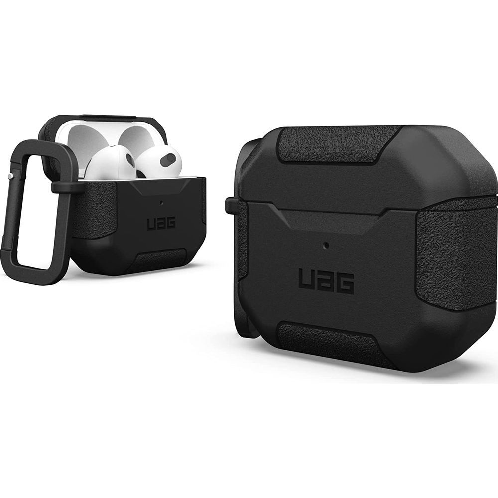 

Etui Uag Urban Armor do AirPods 3 case obudowa