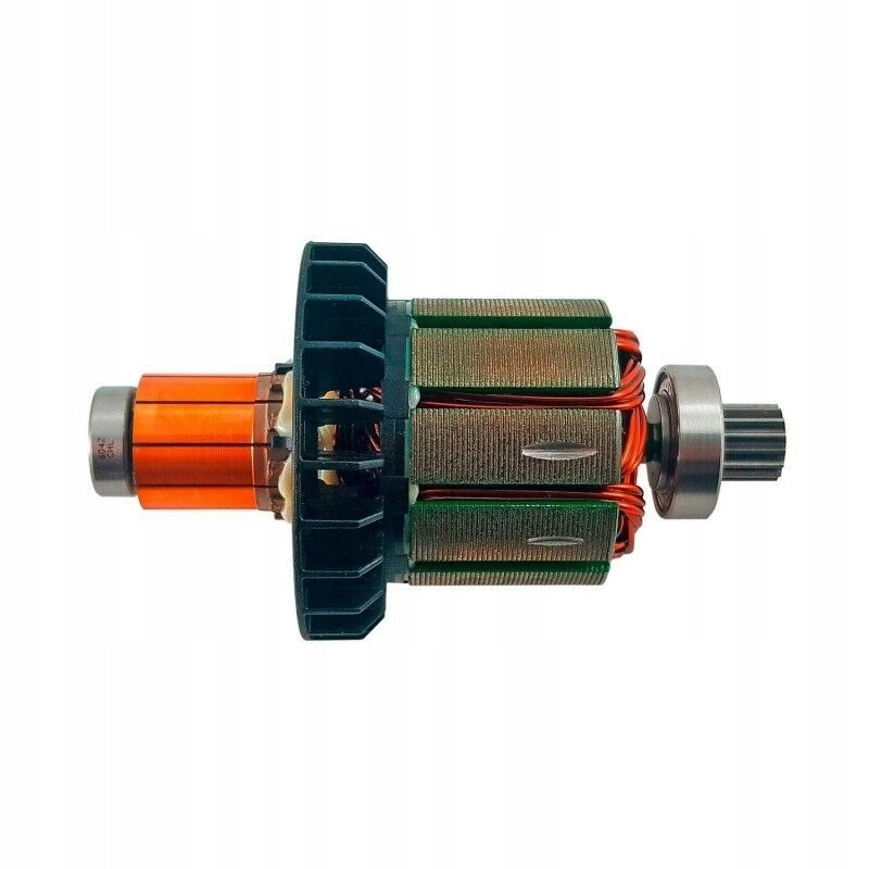 

Wirnik do DDF482D DHP482 619380-9 619583-5 Makita