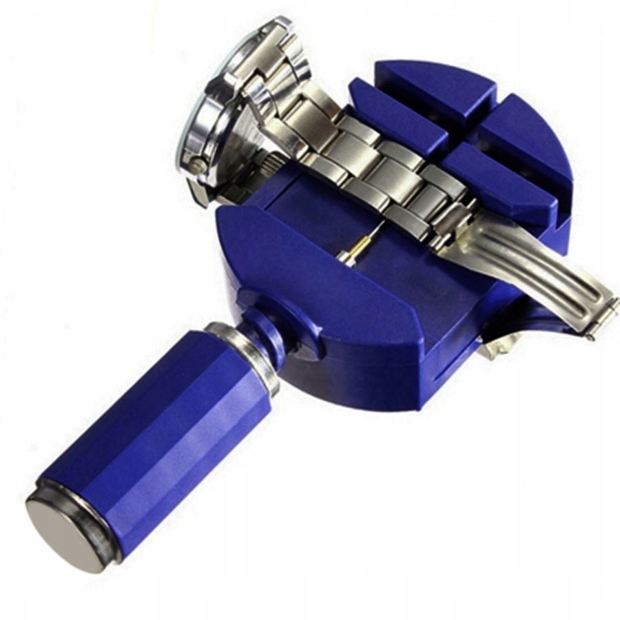 

Urządzenie Narzędzie Imadło Do Skracania Bransolet