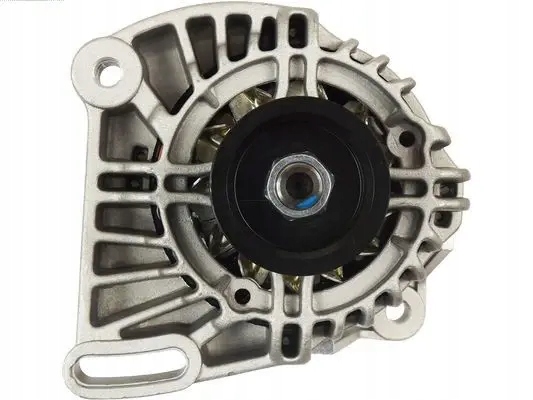 Alternator AS-PL A6228