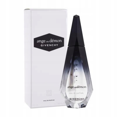 Givenchy Ange Ou Démon Edp 100 ML