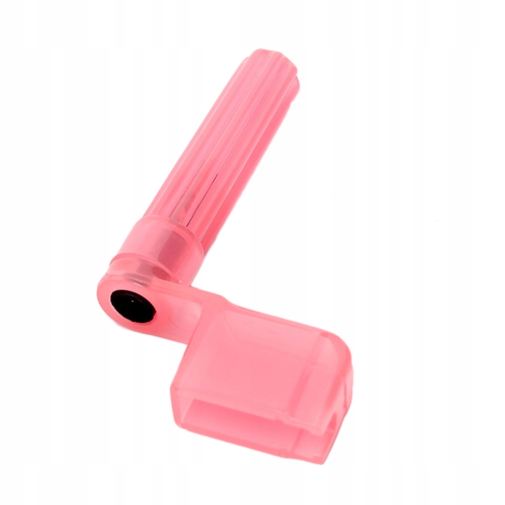 WYCIĄGACZ KOŁKÓW MOSTKOWYCH NARZĘDZIE DO NAPRAWY GITARY NAWIJARKA KOŁKÓW Marka bez marki