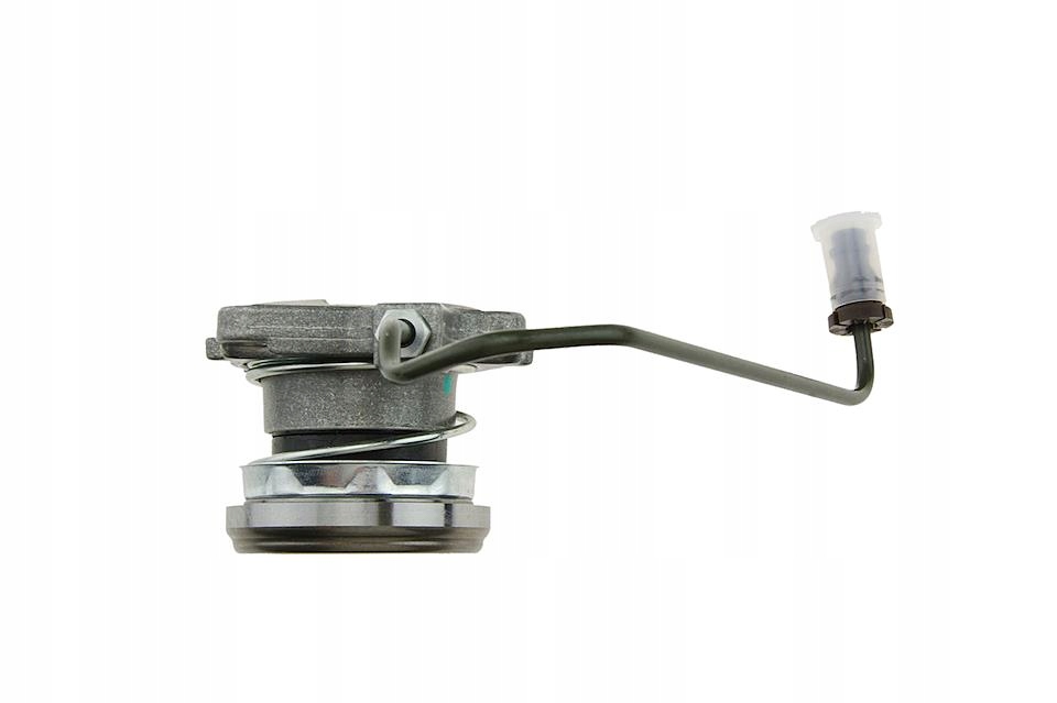 55558917 - ПІДШИПНИК ЗЧЕПЛЕННЯ FIAT НОВИЙ