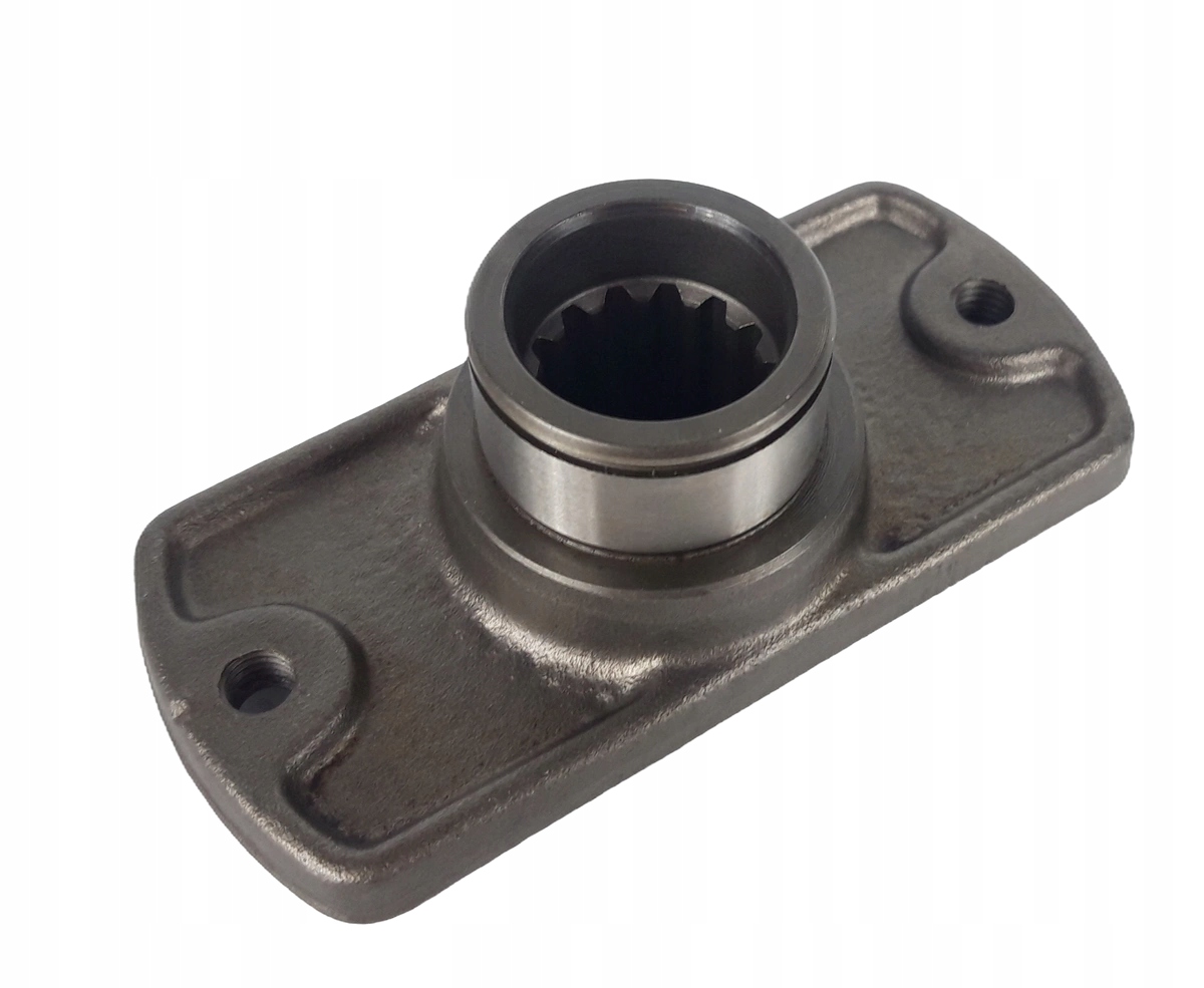 Náboj noža kosačky Pasquali 100 cm Silent