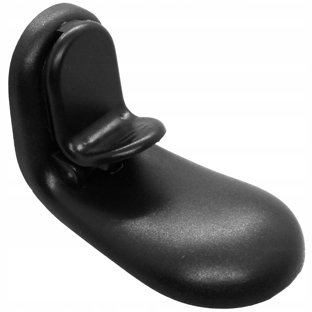 UCHWYT MAGNETYCZNY NA TELEFON DO KRATKI NAWIEWU Producent części ME Premium