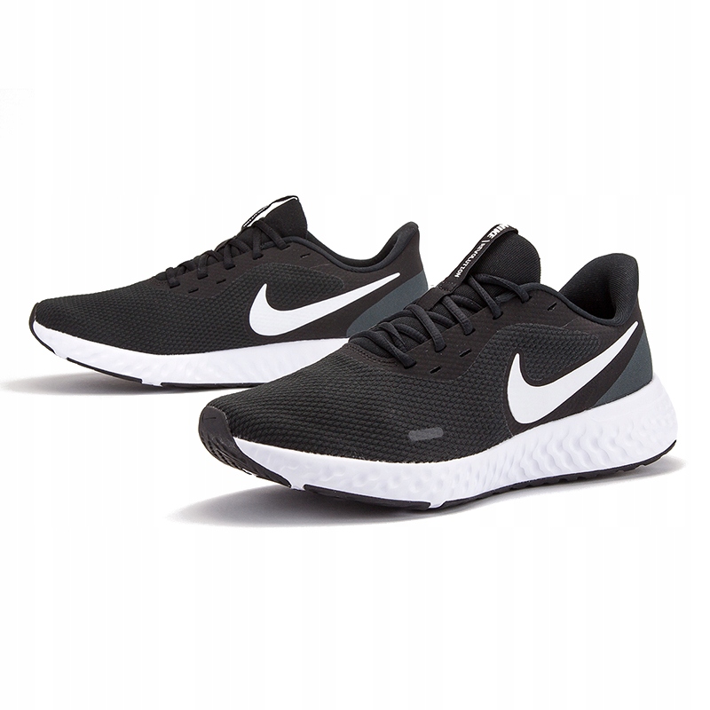 

Nike Revolution 5 BQ3204-002 Buty Męskie