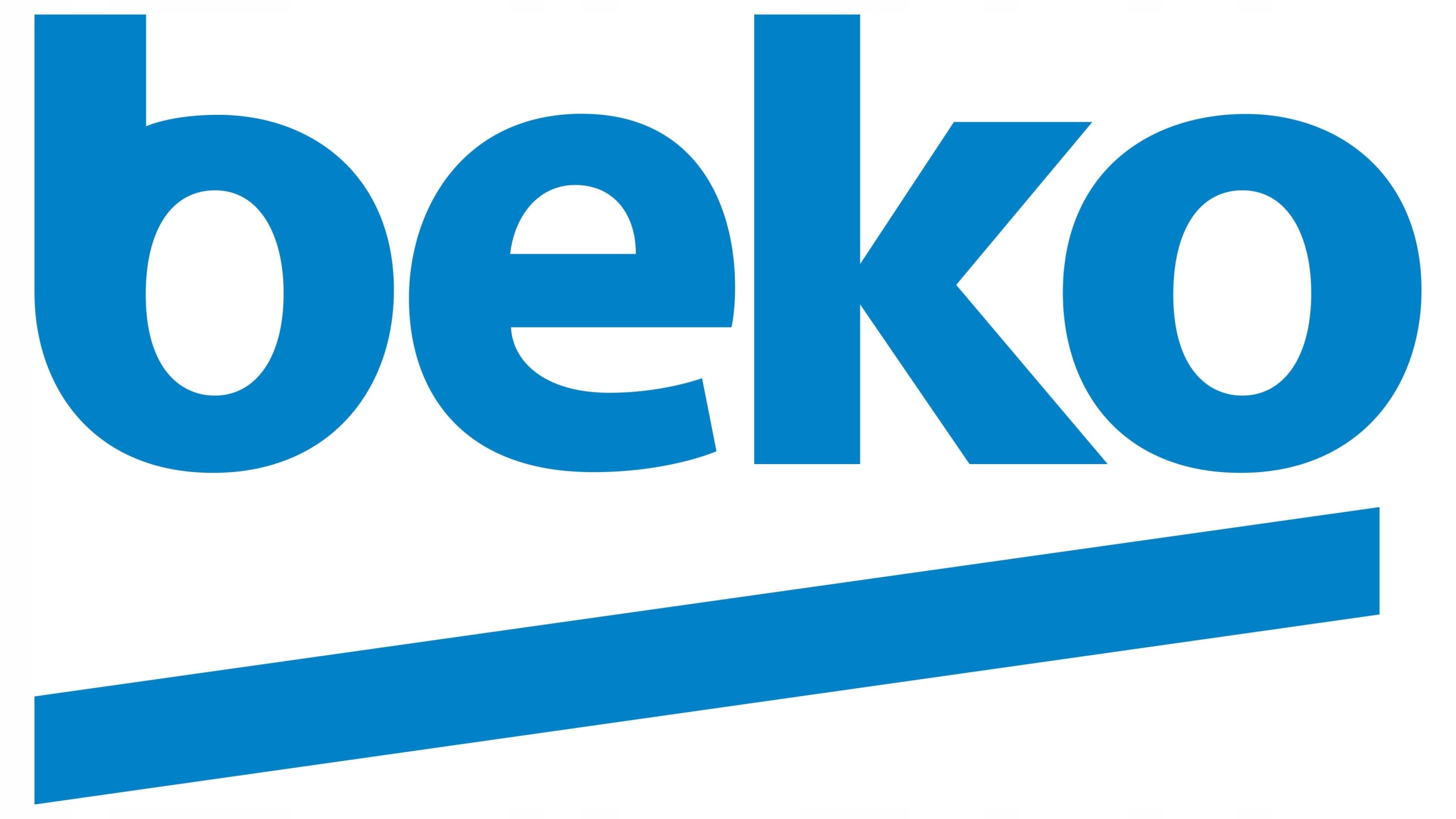 Płyta indukcyjna Beko HII85720UFT Timer Booster 9 poziomów Timer 80 cm Wykonanie płyty szkło