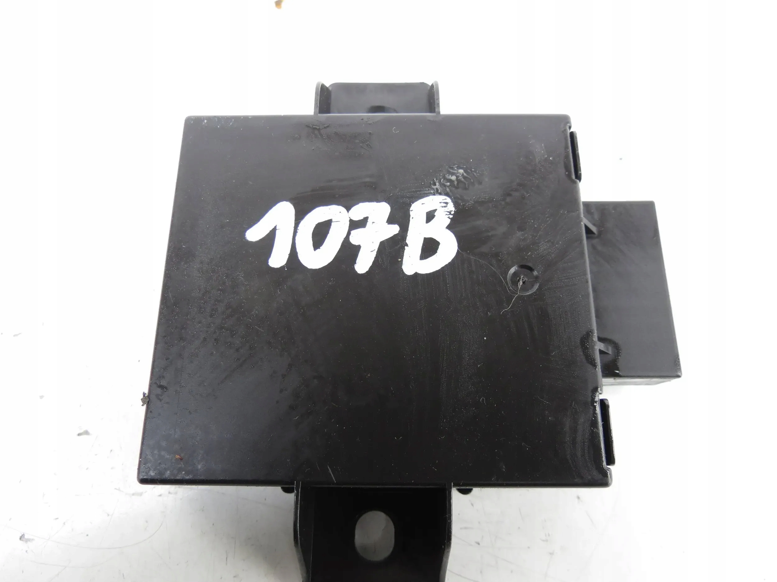 modulo Modulo allarme centralina 7L0907719A PORSCHE CAYENNE e 7L 7L5