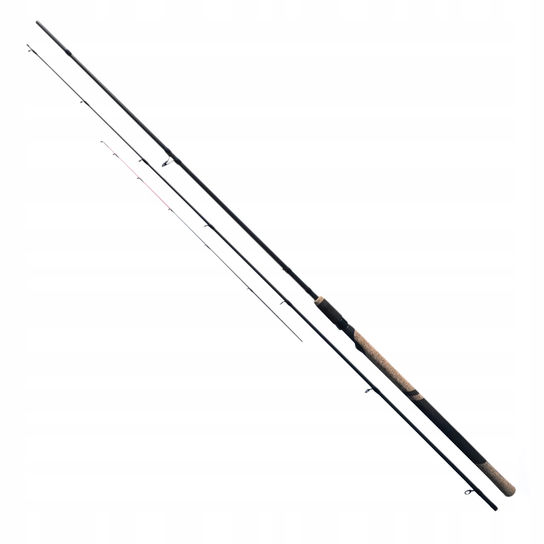 Wędka Genlog Aurora Feeder 3.00m 50g