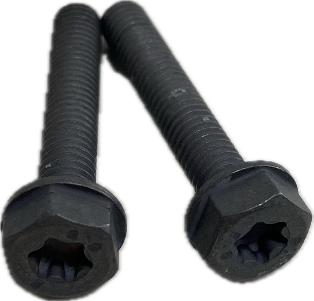 BorgWarner Oringi do pomp Haldex 5 i 6 generacji + Śruby pompy 5 gen GRATIS Typ samochodu Samochody dostawcze Samochody osobowe