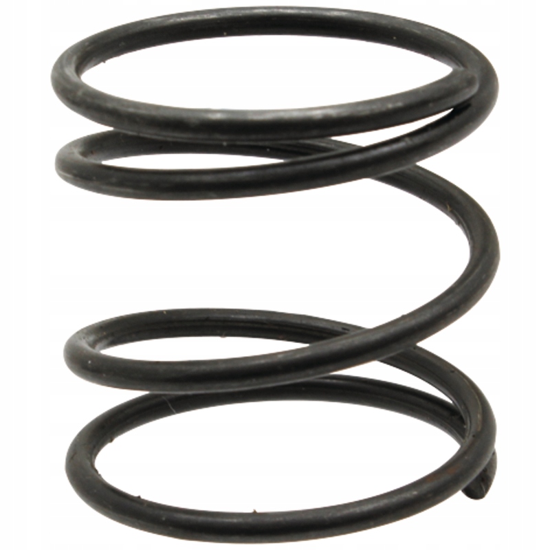 

Sprężyna Al-ko 35mm 842412314 Al-ko