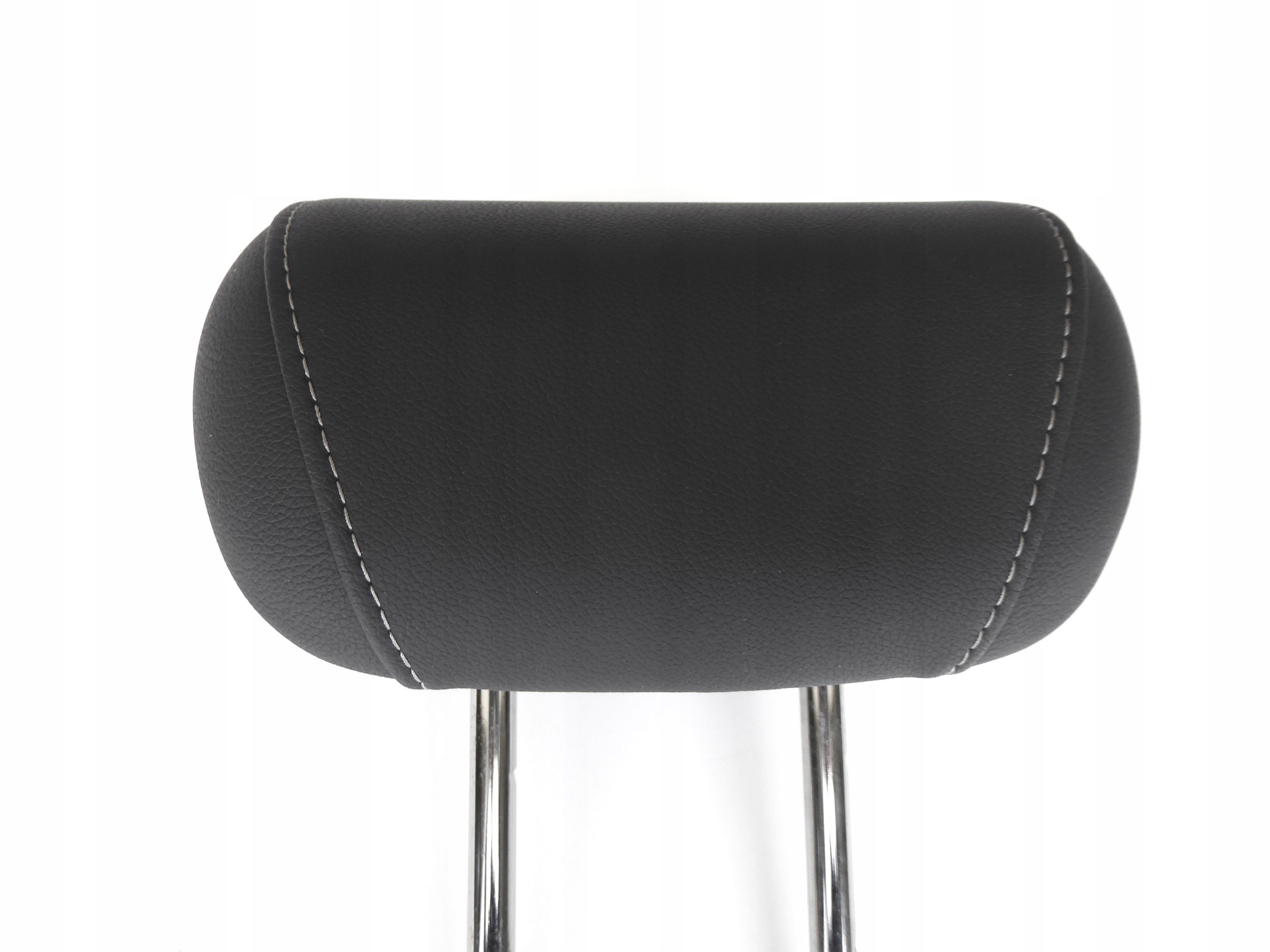 rest rear left leather OPEL INSIGNIA B KOMBI