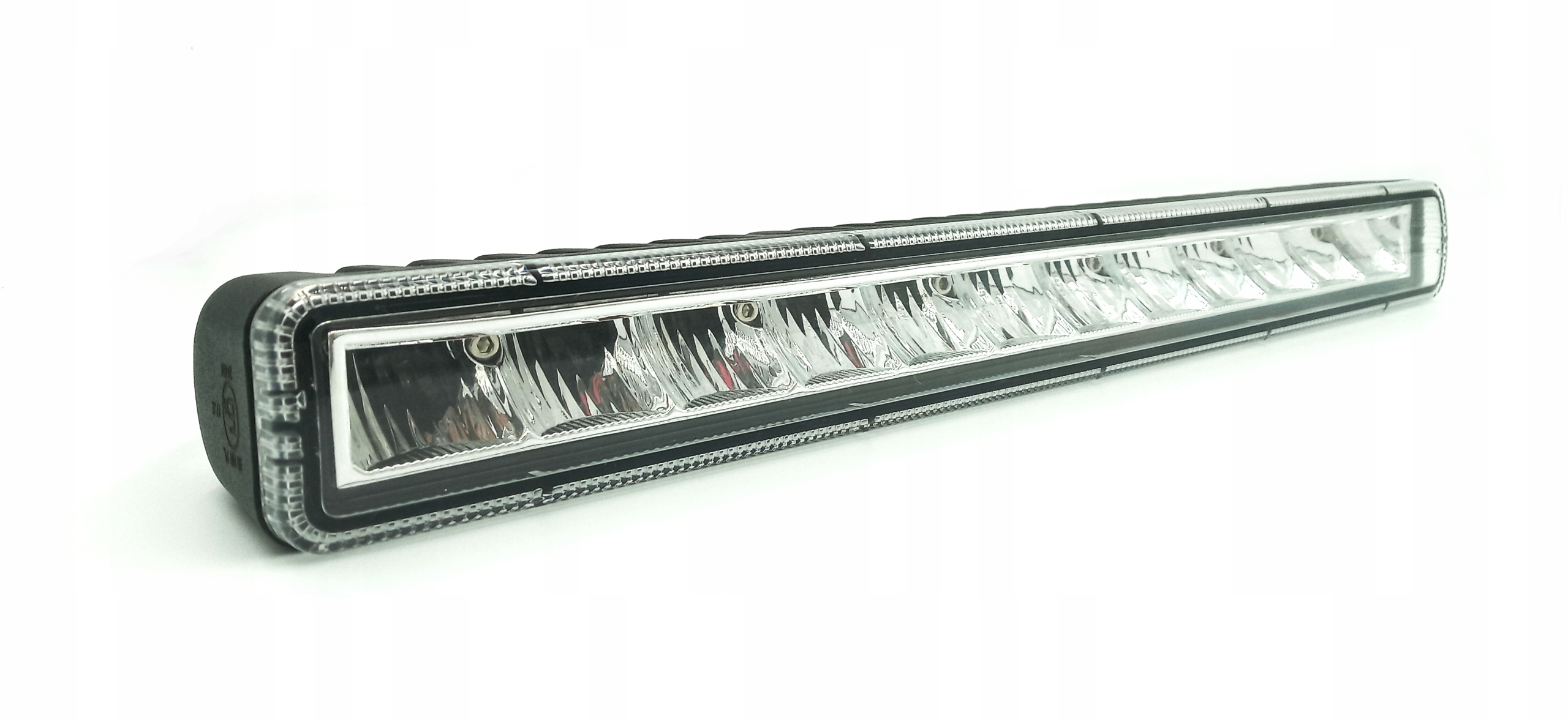 5902425619889 - Светодиодный рабочий свет OFF ROAD Road Light 36W