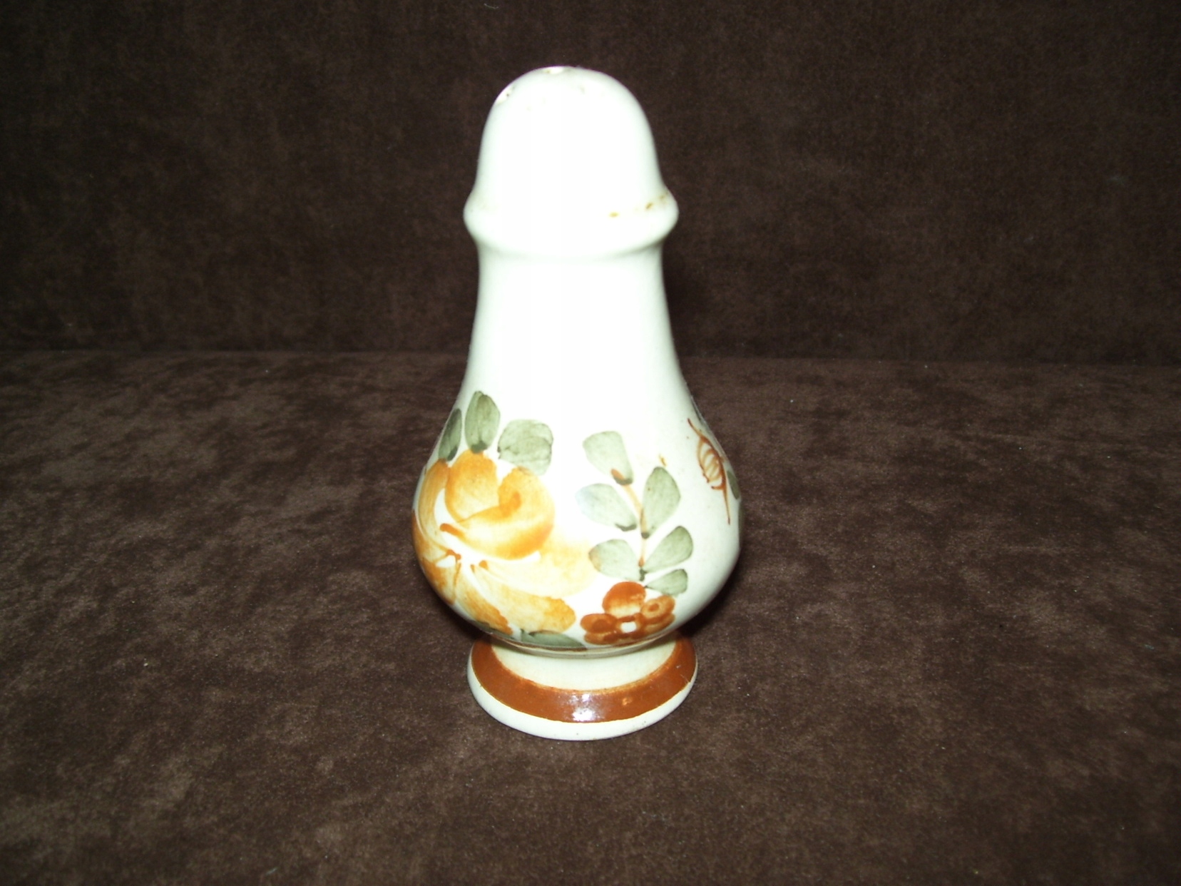 CERAMICZNA SOLNICZKA WŁOCŁAWEK