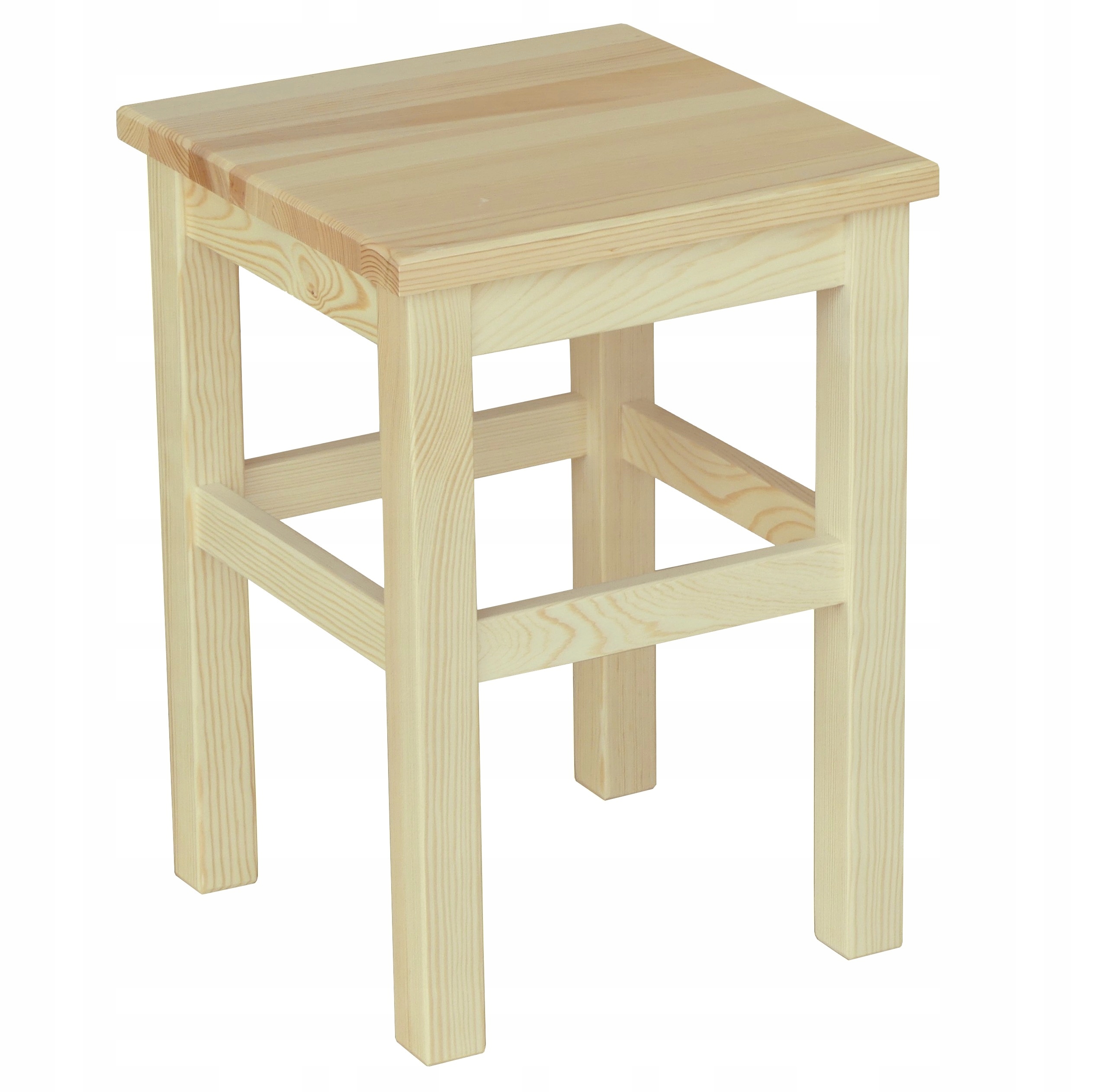 Kuchyňská Stolička Jednoduchá, Moderní Barvy