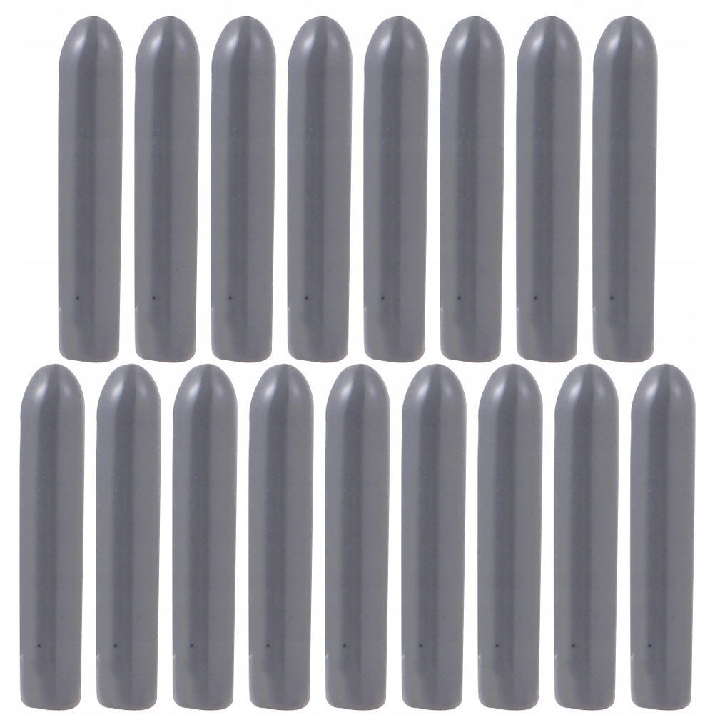 NAPRAWA KOSZÓW ZMYWARKI 100 SZT