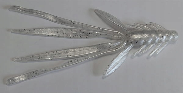 Nimfa Relax 5"/12,7cm/S031