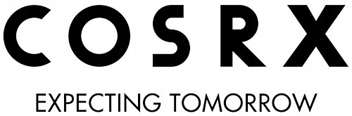 COSRX ADVANCED SNAIL 96 % Filtratu ŚLUZU ŚLIMAKA Esencja NAWILŻAJĄCA TWARZ Kod producenta COSRX Advanced Snail 96 Mucin Power Essence