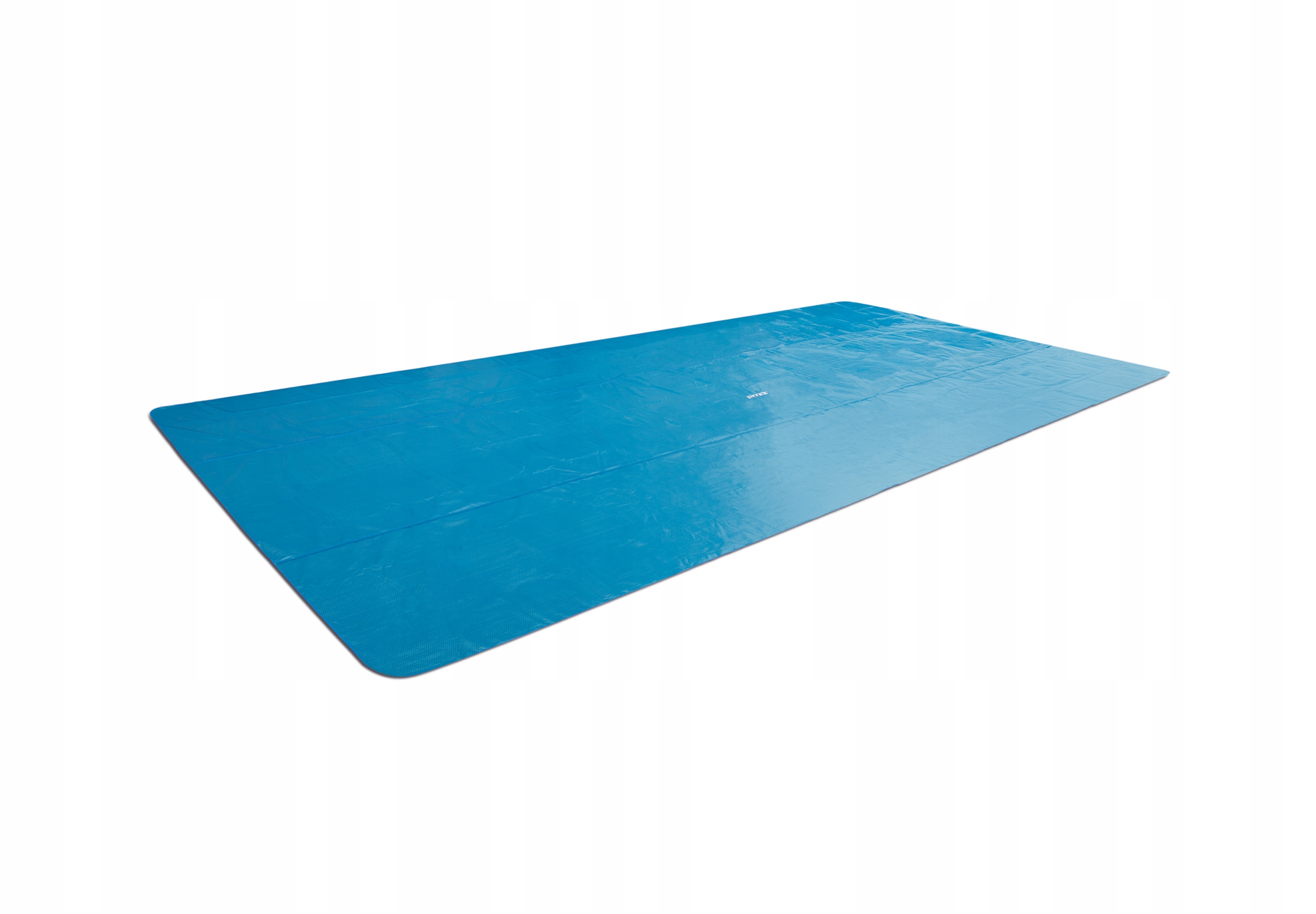 

Pokrywa-Folia solarna 28029 Intex-basen 488x244cm