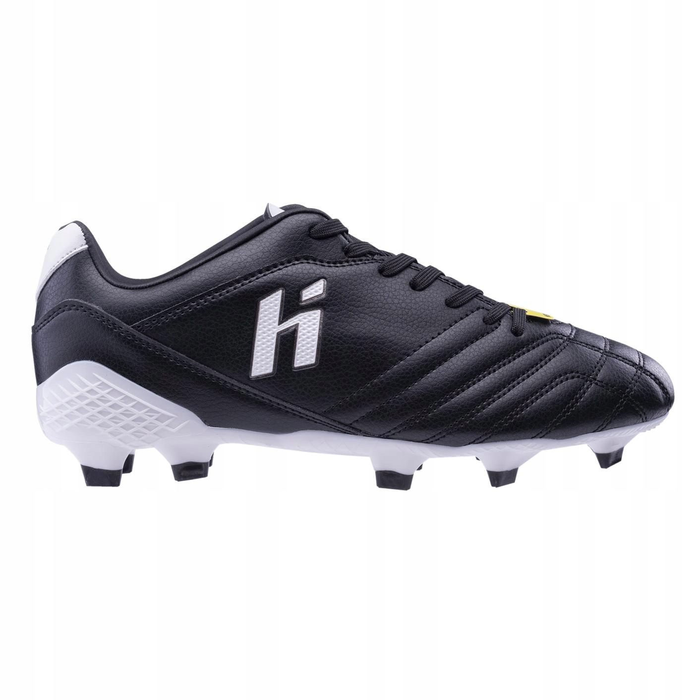 Pánské kopačky Segredo Ag 41