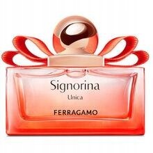Salvatore Ferragamo Signorina Unica Edp 100 ml