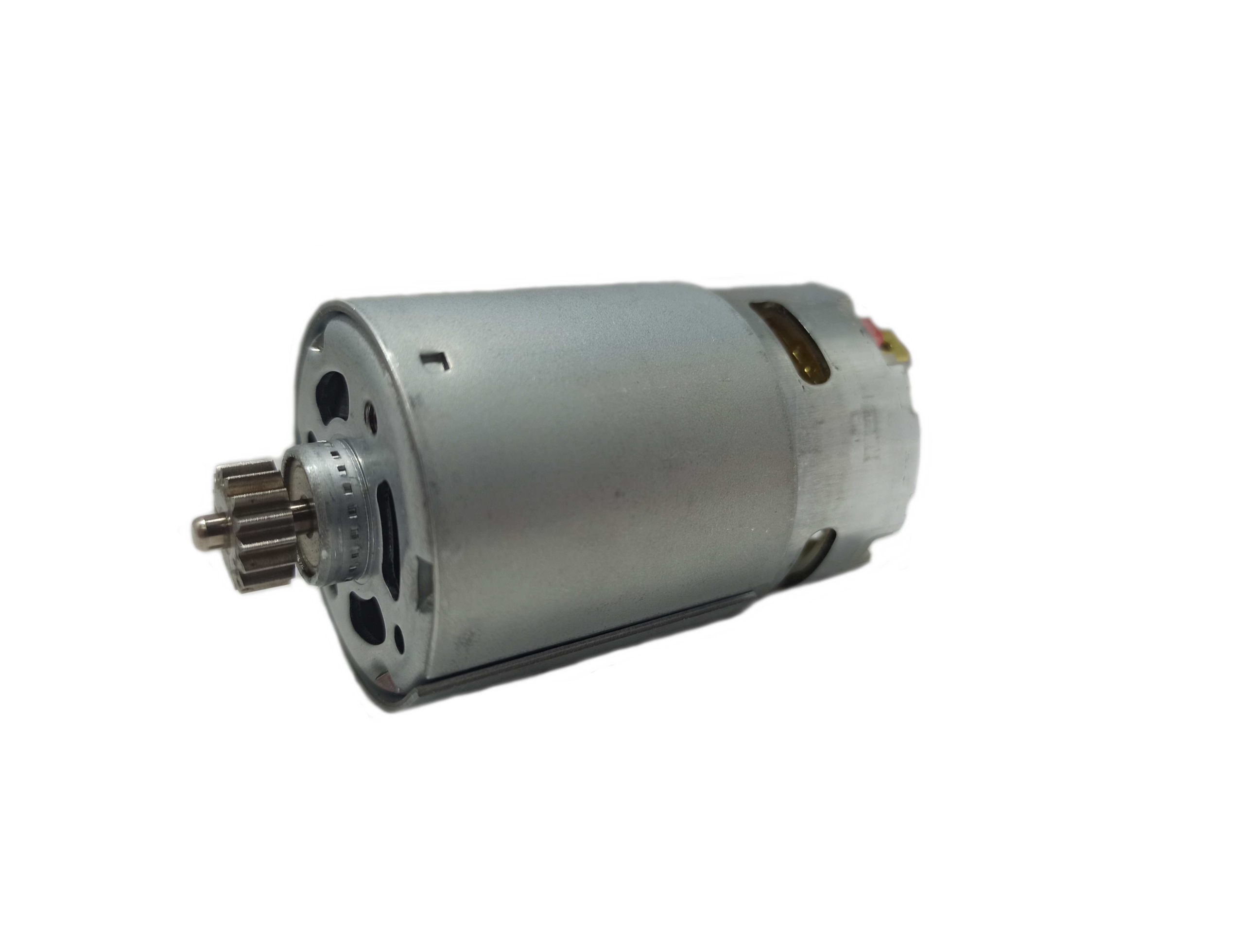 

Bosch Silnik 2607022838 Gsr 10,8 V-LI Oryginał