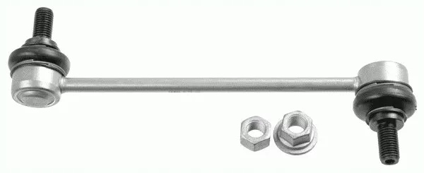 Lemforder 31177 01 штанга / кронштейн, стабилизатор