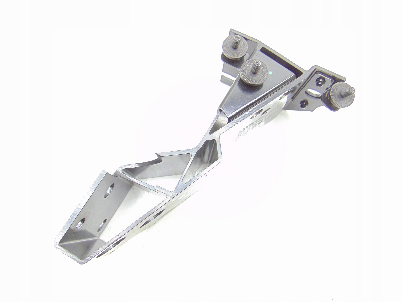abdeckung WMACNIAJACA dach dach links AUDI R8 4S SPYDER 4S7813761C