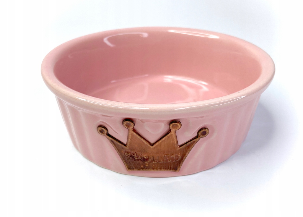 Miska Pro Psa Petrageus Princess