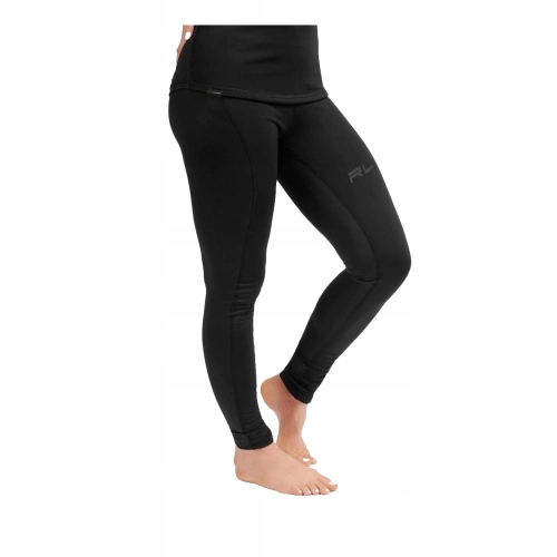 Dámske termoaktívne legíny Redline Venus Zero Wind Darčeky