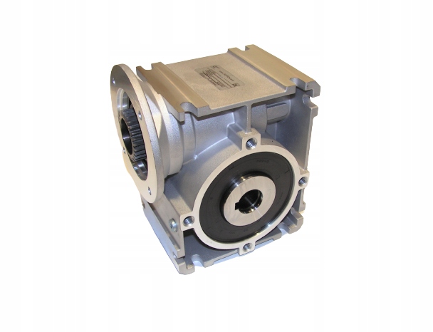 Modul reduktora Prevodovka Nord Sk 1SI63 I=80 Číslo dielu 60691800