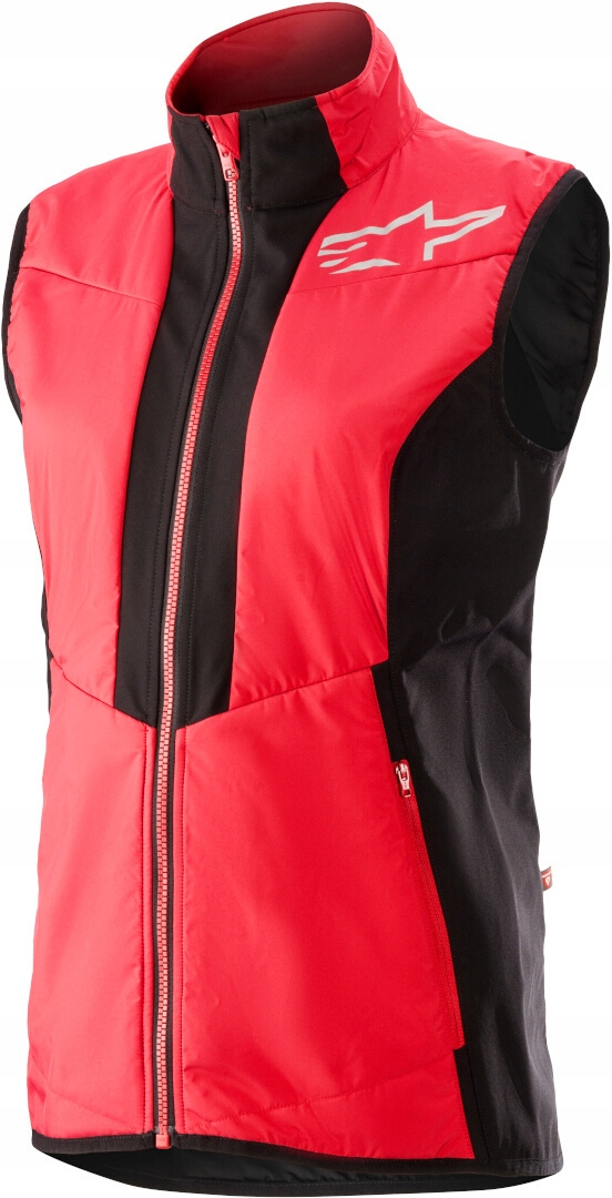 Kamizelka Rowerowa Damska Alpinestars Denali II M
